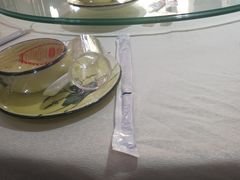 -上庄晋风庄园(上庄店)