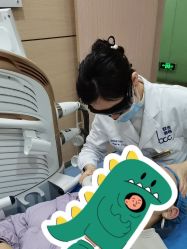 -重庆联合丽格美容医院