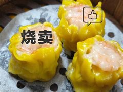 -肥佬夜茶(早茶·西乡店)