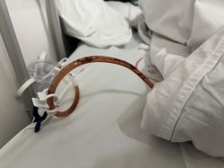 -复旦大学附属妇产科医院(黄浦院区)