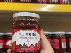 -世纪联华超市(浦电路店)