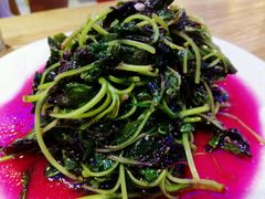 -劲莲舟山海鲜(东书房路店)