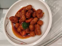 -稻香酒家·35年老字号(侨光店)