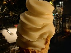-拉蒂娜·巴西牛排馆 Latina·Brazilian Steakhouse(铜仁旗舰店)