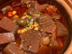 -徐记海鲜·宴会(大唐西市|丰庆店)