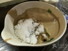 android_upload_pic-千里马烧烤(一部)