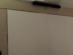 -华夏良子·足道SPA艾灸(铁道大厦店)