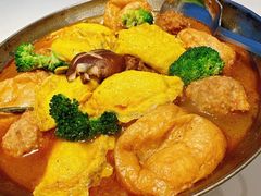 -安徽大厦中餐厅