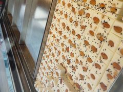 -杨记板栗(天虹总店)