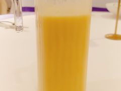 -宝燕海鲜(好爱店)
