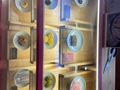 -阮大兴糕团(滨江宝龙店)