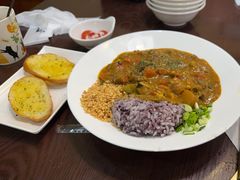 -釜山豚骨汤饭(芝罘万达广场店)