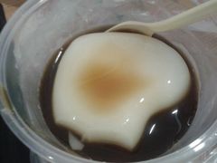 android_upload_pic-牛王庙外行家常面(芳草街店)