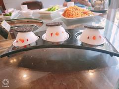 -粤赏点(越秀城市广场店)