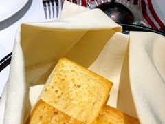 -王品牛排(佛山南海万科广场店)
