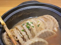 -竹里馆 ·茶食(奥体店)
