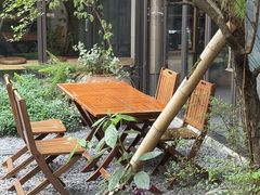 -元古雲境(太古里店)