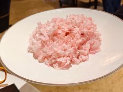 -炳胜公馆(珠江新城店)