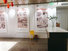 -柏乐口腔医院·舒适化无痛种植牙中心(东盟商务区院)