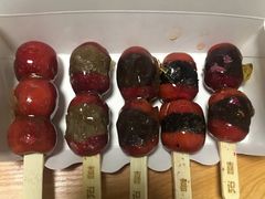 -喜识·冰糖葫芦·炒酸奶(西美花街店)