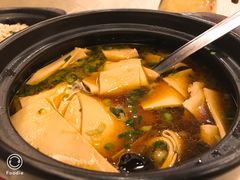 -全聚德(常州店)
