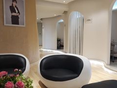 -星美科技皮肤管理中心(国贸店)