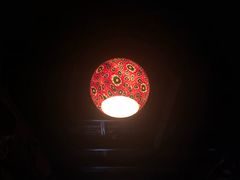 -后巷酒吧Back Alley(未来广场店)