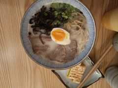 -春笙食堂.丼饭拉面寿司(GOGO新天地店)