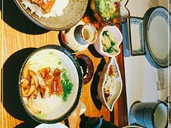 -石葵(锦业时代店)