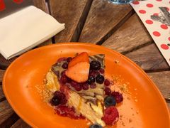 -TOMATITO(无限极荟店)