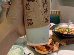 -阿嬷手作(上海万象城店)