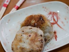 -求生煎包(武夷小区店)