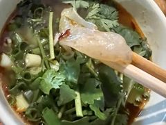 -黑竹香鸡(营和巷店)