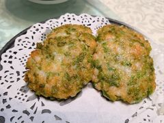 -迟慢厨房·土菜(后宰门店)