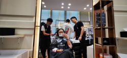 -崇尚GAVIN STYLE