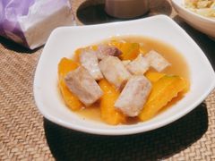 -老客家·客家菜(万达店)