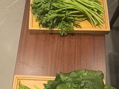 -蝎王府羊蝎子(虎坊桥总店)