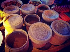 -贰麻酒馆(1912店)