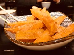 -小明同学(三里屯店)