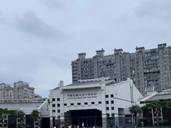 -中国京杭大运河博物馆