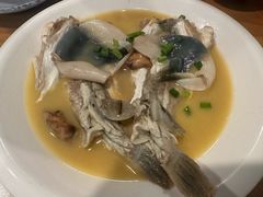 -9号小厨师(端平桥店)