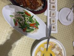 -熙春园餐厅