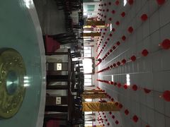 iphone_upload_pic-老幺泉水鸡