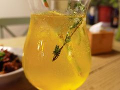 -西西这里民谣酒馆