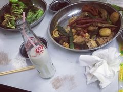 -瑞安第一泡·后街泡泡(虹桥后街店)