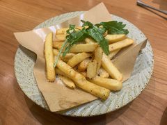 -Artisan匠匠(中央大街店)