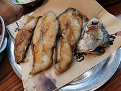-农汤老店(顺联公园里店)