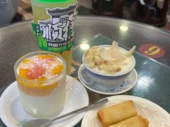 -民信老铺(华盖路店)