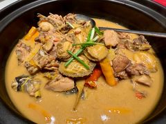 -好食上(喜盈门.范城店)