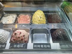 -魏家凉皮(兵马俑店)